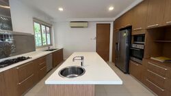 Evelyn Road (D11), Semi-Detached #569759871
